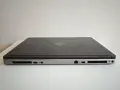 Dell Precision 7740 HD+ 17.3" i7-9850H/128GB/24GB/AMD WX3200 4GB GDDR5, снимка 7