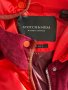 Червено зимно яке Scotch & Soda, снимка 6