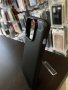 Apple iPhone 14 Pro Carbon Pro силиконов гръб / кейс, снимка 3