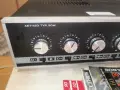 BEAG 50W AMPLIFIER 3008261321L4, снимка 8