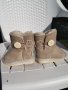 Детски ботушки UGG!, снимка 3