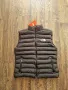 Страхотна мъжка грейка елек THE NORTH FACE размер S M L XL 2XL , снимка 1