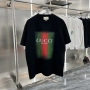 тениски Gucci , снимка 1