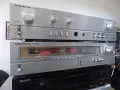 Усилвател-GRUNDIG-V-1000 , снимка 4