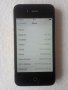 iPhone 4 A1332 16GB, снимка 6