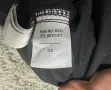 Нов! Snickers 6241 AllroundWork Stretch Trousers, Размер 50, снимка 8