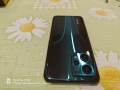Realme 9 Pro Plus 5G, снимка 3