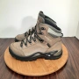 туристически обувки Lowa Renegade GTX Mid номер 39, снимка 4