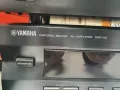 Усилвател+тунер YMAXA DSP-A5, снимка 4