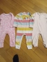 Бебешки и детски гащеризони , снимка 12