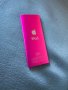 Айпод , Apple iPod A1285 Pink Nano 4th Generation 8GB, снимка 7