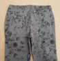 3XL Нов панталон Paola с кройка на дънки , снимка 4