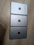 ipad mini 2 3бр Ремонт или Части, снимка 7