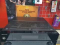 Receiver PIONEER VSX-LX52, снимка 6