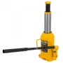 Хидравличен крик JCB , тип бутилка, 20т – TH92004, снимка 2