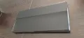 Продавам Samsung S23 Ultra 512gb black, снимка 2