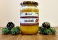 Домашен пчелен мед Билков 2023
