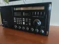 Grundig Satelit 600 Professional, снимка 2