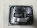 Баласт модул XE PXL2 PLUS LED LEAR A2059009534 A2229010305 A2059027018 , снимка 2