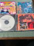 Woodstock,Mamas & The Papas, снимка 1 - CD дискове - 35844560