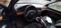 Bmw 525 2.5TDS-143к.с. на части, снимка 14