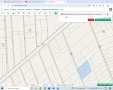 Инвестиционен парцел 13,5 дка до асфалтов път – гр. Съединение, снимка 2