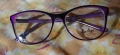 Диоптрични рамки, снимка 2