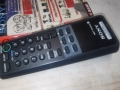 sony rmt-c205ad audio remote-внос swiss 1712251945, снимка 7