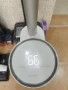вертикална прахосмукачка Dreame h11 max, снимка 6