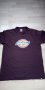 Тениска Dickies, снимка 3