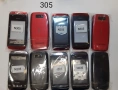 Панел за Nokia 200,ASHA 205,ASHA 300,ASHA 302,305,NOKIA 5230,5610 XpressMusic,6303,6600 slide, снимка 9
