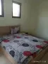 Велинград, двустаен нов, обзаведен 300 €, снимка 6