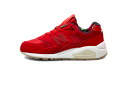 маратонки New Balance 580 'Red' номер 39, снимка 2