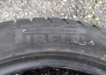 Гуми 225 45 17 Пирели Pirelli 2 броя. Нов внос. Не са нови!, снимка 14