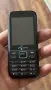 Телефон Telenor M100, снимка 1