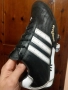 Adidas Goodyear 42,5нм. 27,5см., снимка 6