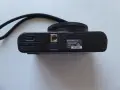 Цифров фотоапарат Sony RX100 20.2 MP , снимка 4
