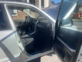 Плодавам Suzuki Grand Vitara III 1.9 DDis 4x4 , снимка 6