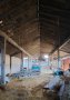 Промишлена сграда(склад), 825кв.м., стоманобетон-тухла, на 55км. от три областни града, на 5м. от АМ, снимка 7
