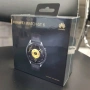 Смарт часовник Huawei Watch GT 6 (46 мм, ATM-B19) – чисто нов!, снимка 1