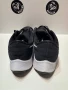 Маратонки NIKE ZOOM PEGASUS 38, снимка 6