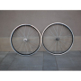 Капла +гуми вътрешна и външна , снимка 1 - Части за велосипеди - 44727485