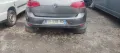 Задна броня VW golf 7, снимка 1