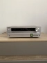 ONKYO TX-NR535 - 100W ВАТА НА КАНАЛ! - Качествен и Мощен домашен усилвател ресивър, снимка 1