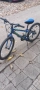 Велосипед , снимка 4