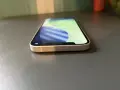 iPhone 12 256GB, снимка 2