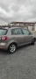 Vw Golf Plus 2.0 tdi 110 к.с., снимка 5