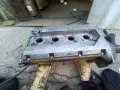 F 7P 702 1.8  140 K.C., снимка 16