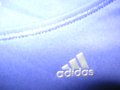 Тениска ADIDAS  дамска,ХС, снимка 3