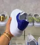 Дамски кецове  Alexander McQueen код DS51-Z, снимка 3